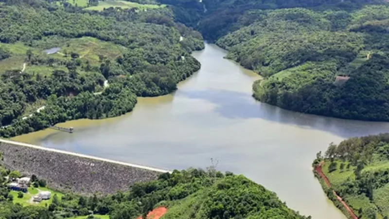 Pelo estado: RS lamenta tragédia causada pelas chuvas e SC envia ajuda