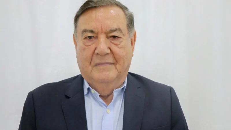 Agro solidário