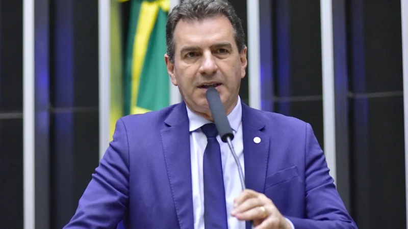 “R$ 95 milhões para prevenção de desastres estão garantidos”, afirma Cobalchini