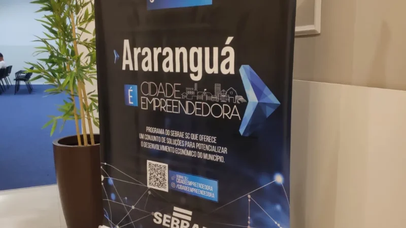 Realizada a oficina ”como cuidar bem do seu dinheiro”