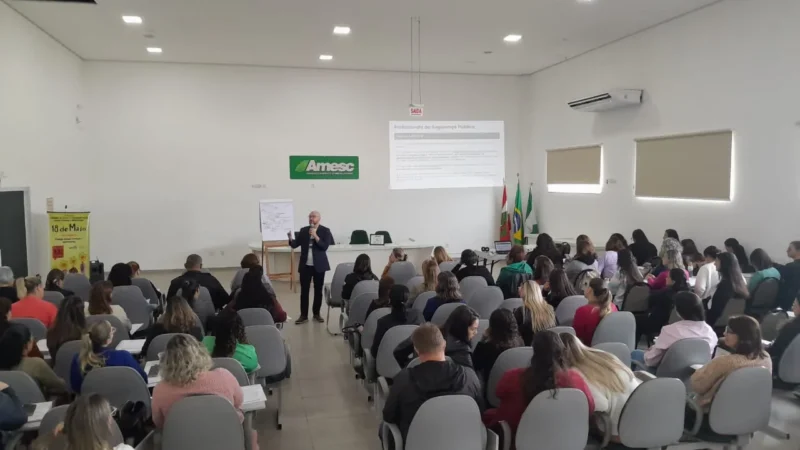 Revelação espontânea das crianças e dos adolescentes vítimas de violência