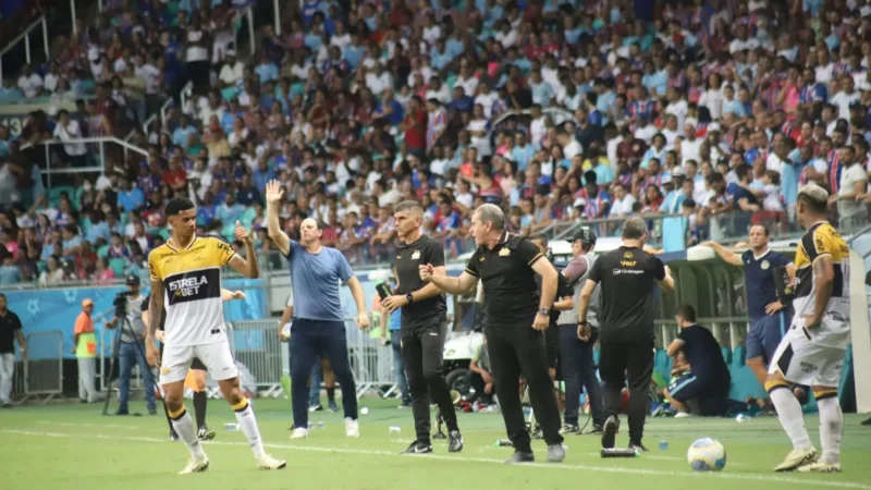 CBF suspende rodadas 7 e 8 da competição a pedido de 15 clubes participantes
