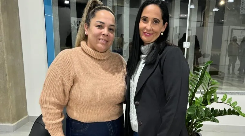 Conselheira tutelar é afastada da função por “incentivar violência” e descumprir deveres