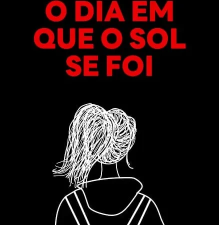 Quando a natureza não é mais a mesma, nós também não somos