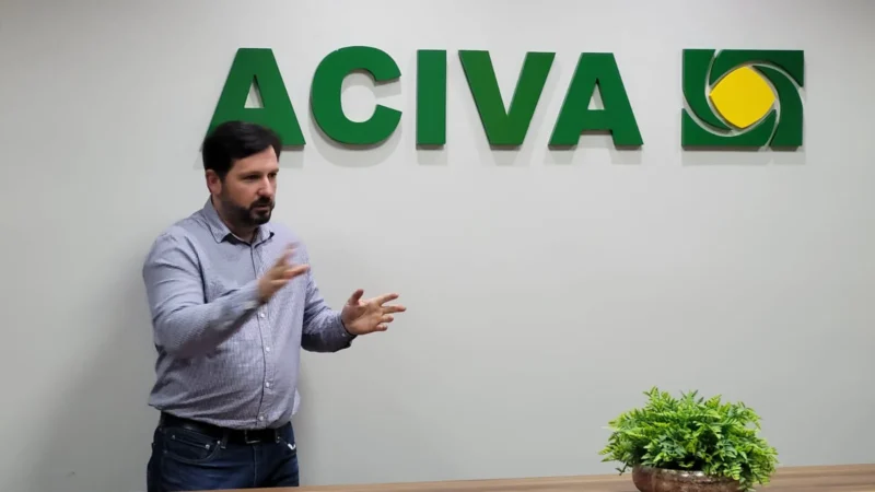 Entidades firmam posição contrária ao fechamento da Receita Federal