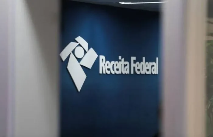 Entidades retomam mobilização pela manutenção da Receita Federal em Araranguá