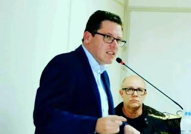 A revisão da vida toda nos benefícios previdenciários