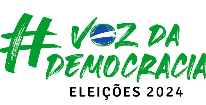 Eleições 2024: limite de candidatos a vereador que podem ser lançados pelos partidos foi reduzido