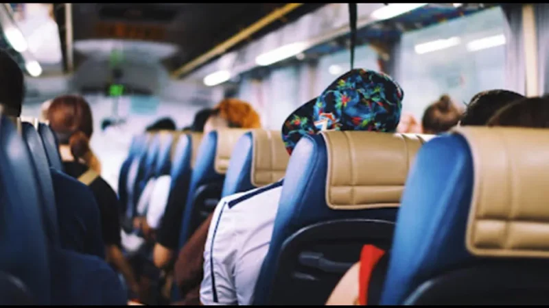 STJ afasta aplicação de decretos que limitavam benefícios no transporte para idosos e pessoas com deficiência