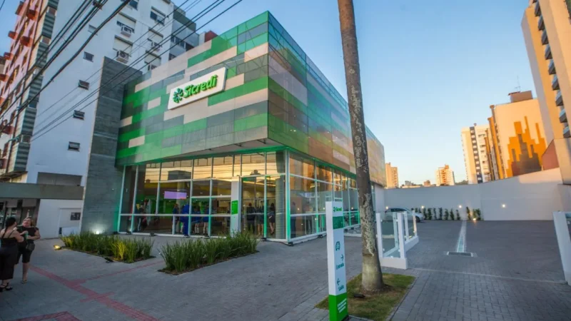 Sicredi Sul SC celebra 25 anos de história e parceria com a comunidade regional