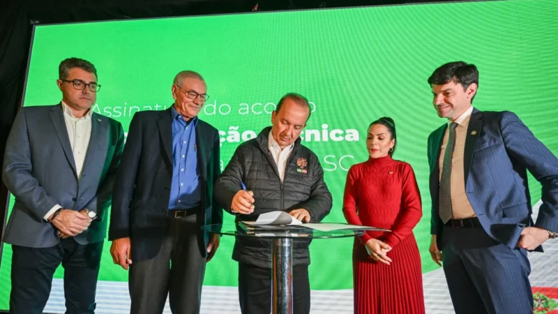 Pelo estado: encontro Estadual de Procons dá nova cara ao órgão