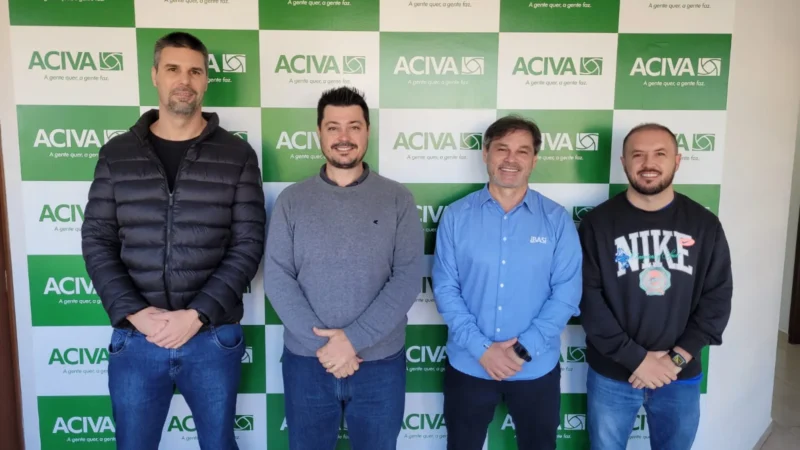 Startup Weekend: 54 horas de imersão na inovação