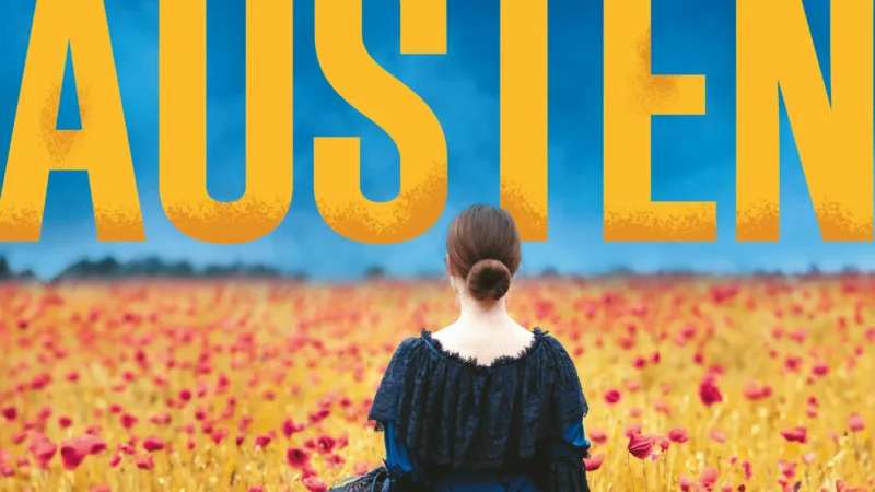 Razão e Sensibilidade: Um Clássico Atemporal de Jane Austen