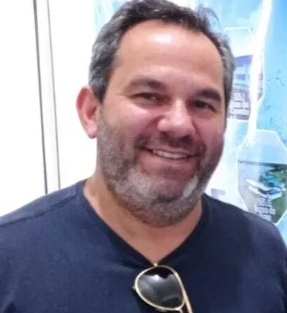 Jairo Costa será coordenador da campanha de César e Tano em Araranguá