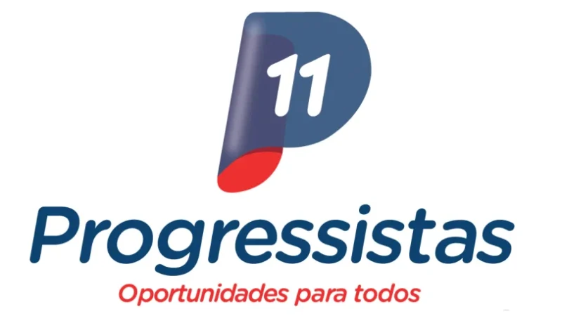 PP promove sua convenção no sábado, 03