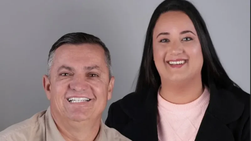 PSD apto a ter candidatos em Balneário Gaivota