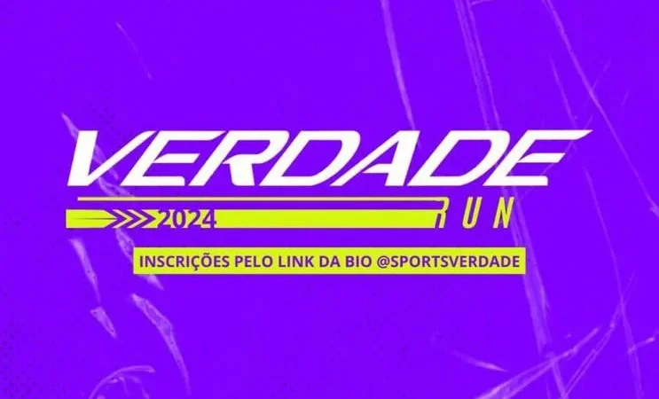 Verdade Igreja de Araranguá Promove 1ª Corrida Beneficente com Modalidades para Toda a Família