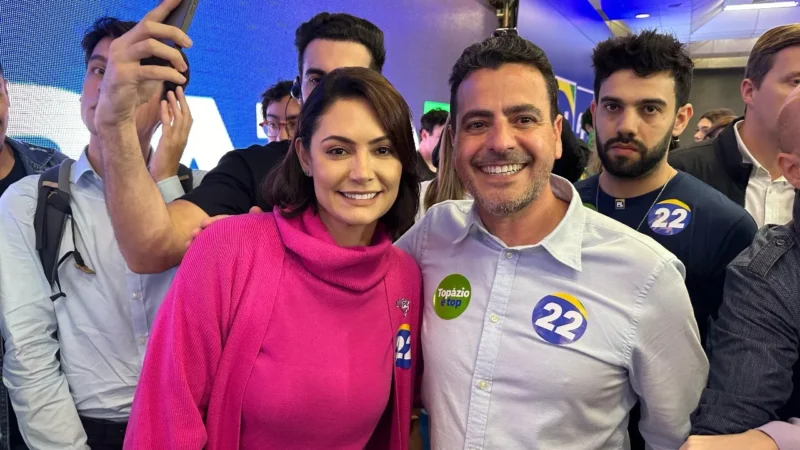 Governo do Estado sanciona projeto de Soratto que garante educação bilíngue para surdos