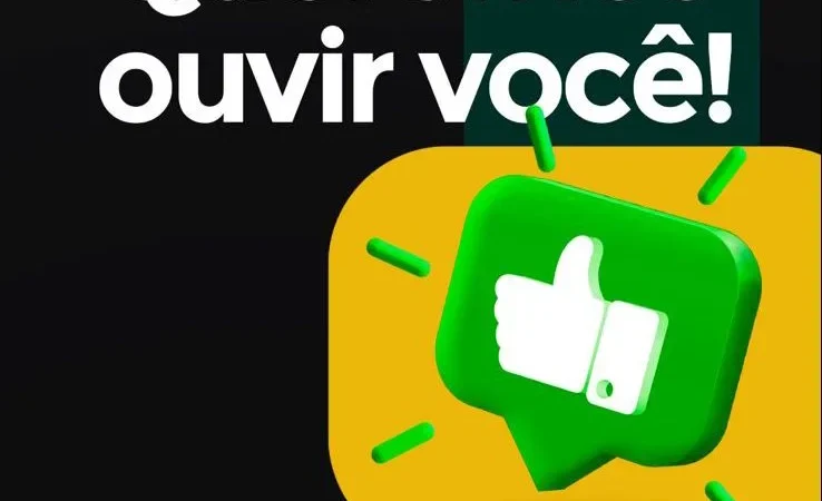Programa de Qualidade da PCSC revela que 94% dos atendimentos realizados nas delegacias foram aprovados pelos catarinenses