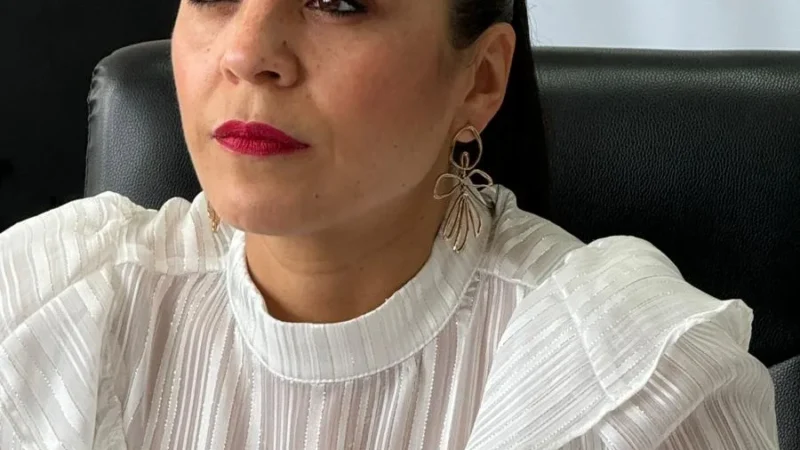 Pelo estado: entrevista com Michele Alves Rebelo, diretora do Procon de Santa Catarina