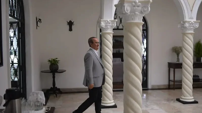 Pelo estado: caso do banner do PL é arquivado