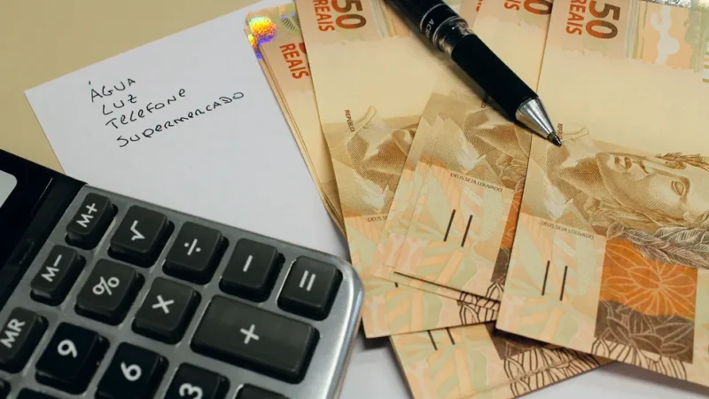 Empresas renegociam milhões de dívidas em SC com até 90% de desconto