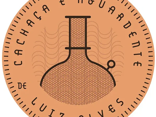 Santa Catarina conquista a nona Indicação Geográfica com a cachaça e aguardente de Luiz Alves