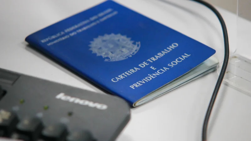 Santa Catarina bate recorde de vagas de emprego anunciadas pelo Sine