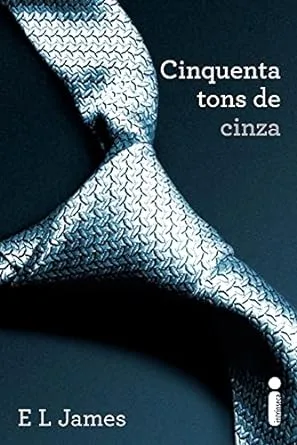 Cinquenta Tons de Cinza – O fetiche que conquistou o mainstream