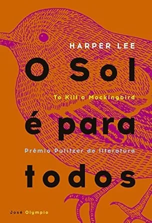 O Sol é Para Todos: O Clássico que Desafiou as Sombras do Preconceito