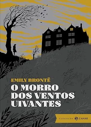 Um Clássico de Paixões e Vinganças