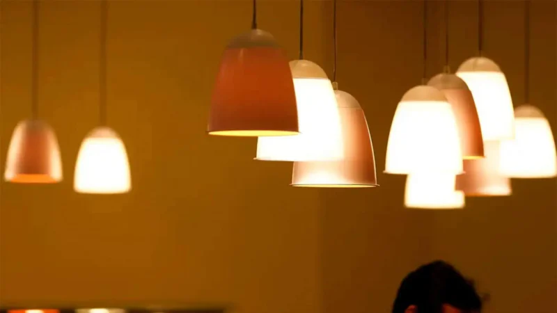 Conta de luz vai ficar mais cara em setembro