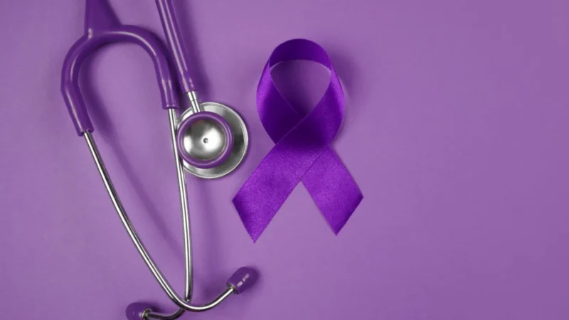Governo do Estado atende pacientes com fibrose cística