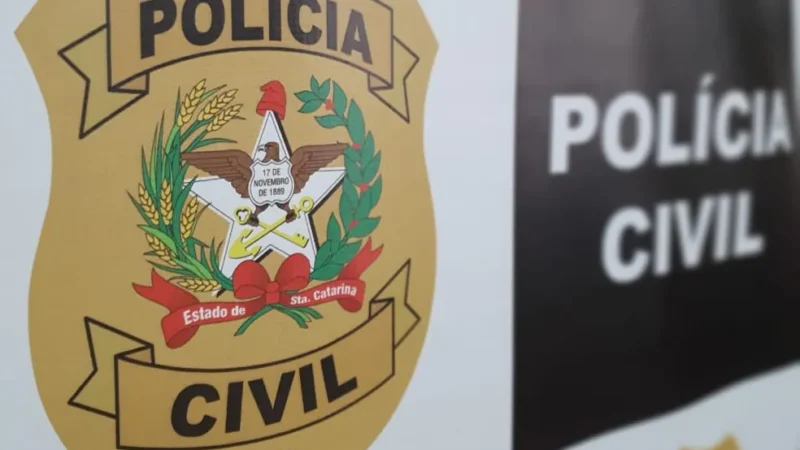 Quatro pedófilos são presos; mãe que aliciava crianças segue foragida