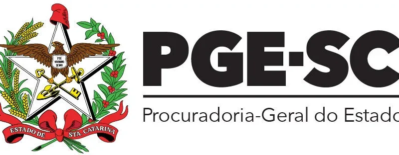 Em audiência na Advocacia-Geral da União, PGE/SC propõe acordo para viabilizar financiamentos para o Estado