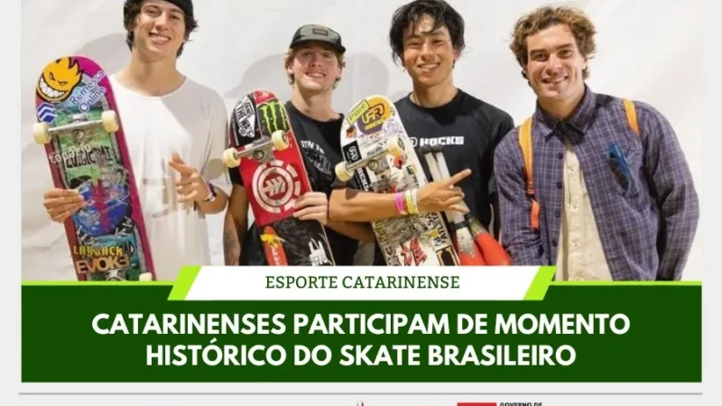 Pedro Barros é vice-campeão e Kalani Konig oitavo no campeonato mundial de skate em Roma