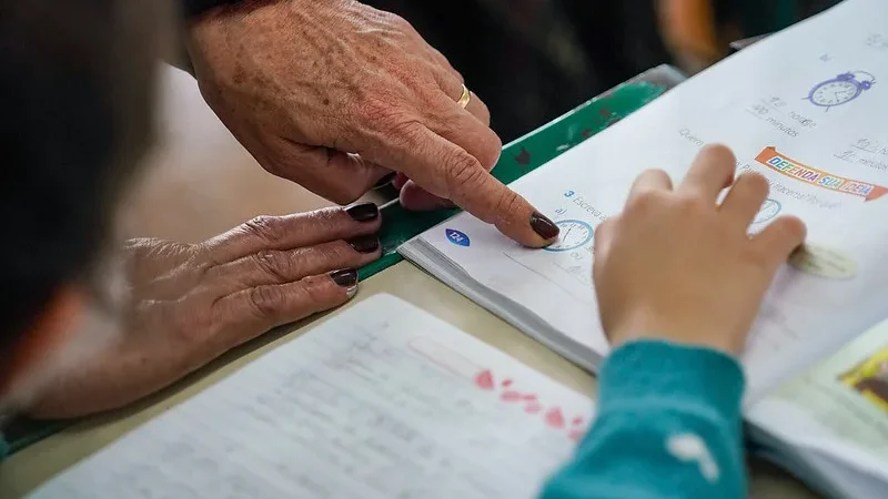 Iniciativas da atual gestão do Governo do Estado garantem a valorização da profissão