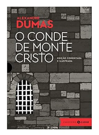 Um Clássico de Vingança e Redenção
