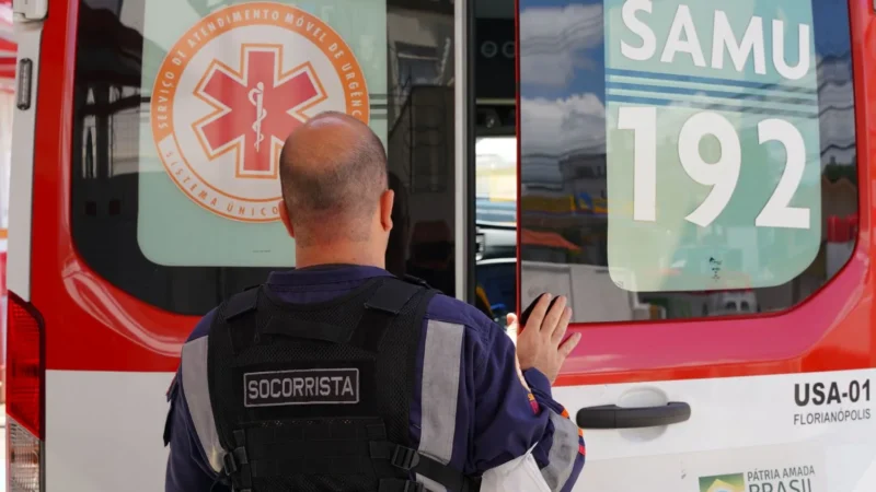 Dia Mundial do AVC: saiba como identificar sinais e sintomas