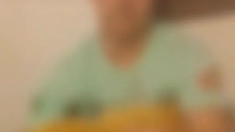 Suposto autor de estupro de vunerável sofre lesão corporal; Polícia civíl investiga o caso
