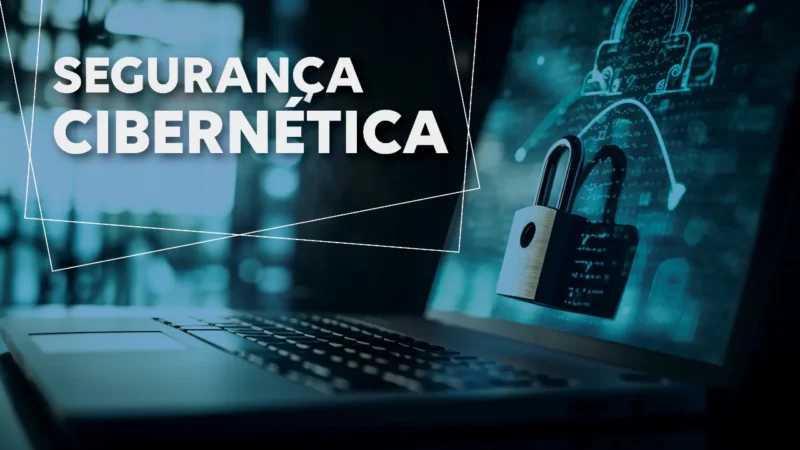 TCE/SC reforça conscientização e fortalece proteção de dados públicos