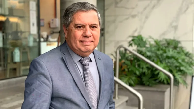 Pelo estado: PSD e PL declaram guerra até 2026