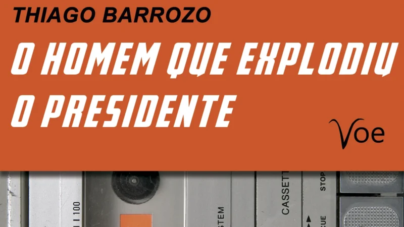 O homem que desafiou o poder e mudou as regras do jogo