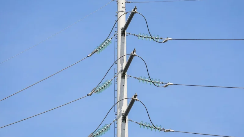 Cooperativas de energia elétrica já podem solicitar incentivo fiscal do Governo do Estado