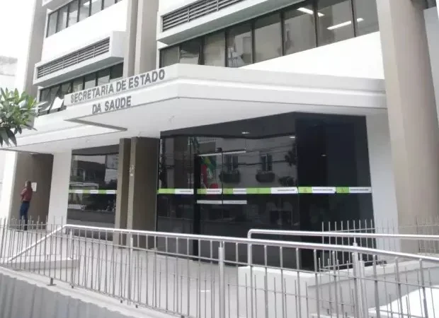 Pelo estado: contrato sem licitação pode causar dor de cabeça ao governo