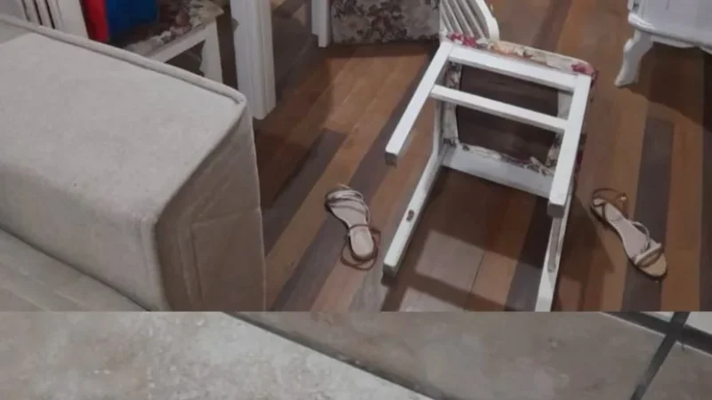 Vereador preso por agredir e ameaçar namorada é solto em audiência de custódia