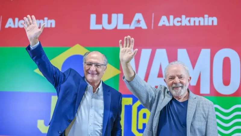 Pelo estado: estado democrático de direito ameaçado no Brasil
