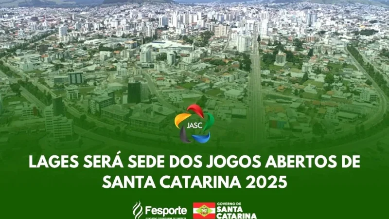 Pelo estado: vai e volta do Jasc para Chapecó compromete a Fesporte