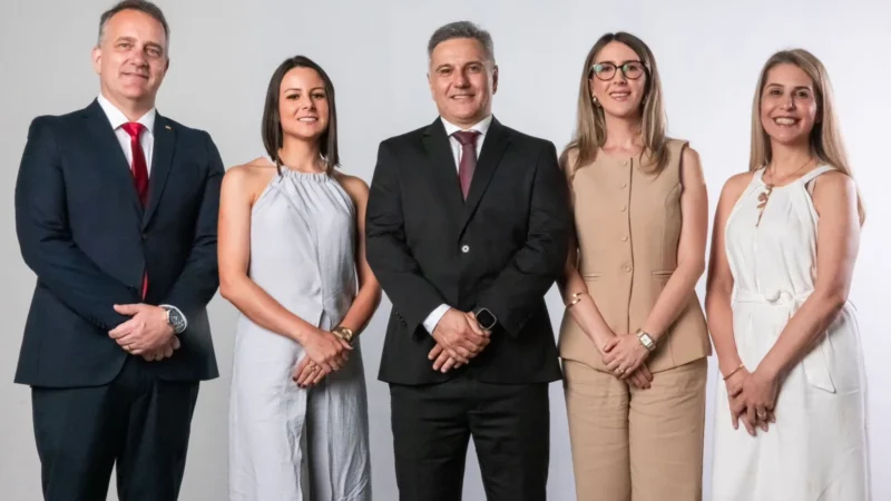 Situação da OAB vence no Estado e também em Araranguá