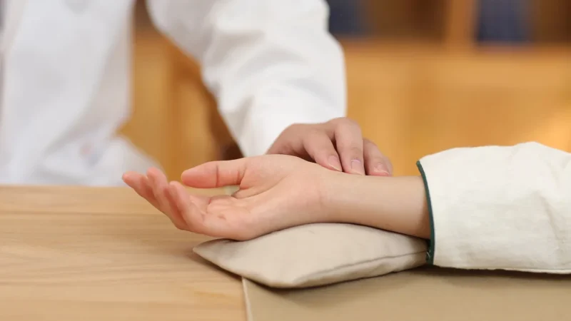 Curso de Medicina da UFSC Araranguá se destaca com nota 4.2 na avaliação do MEC